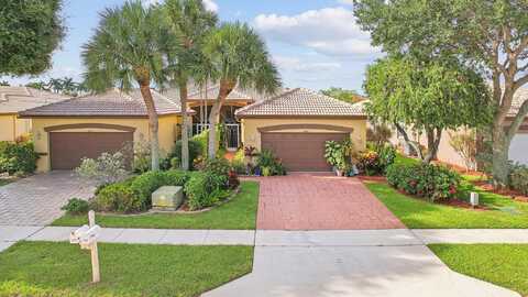 Grand Harbour, BOYNTON BEACH, FL 33437