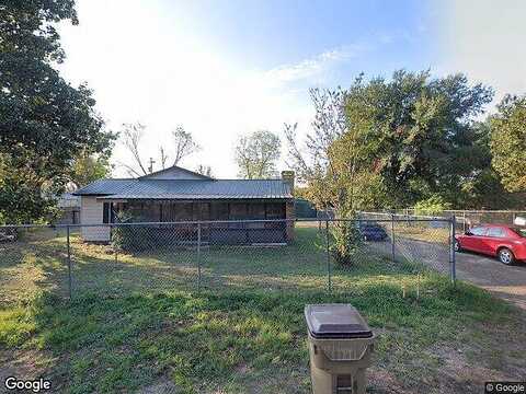 Shady, MARSHALL, TX 75672