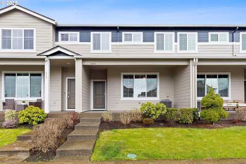 Pristine, PORTLAND, OR 97229