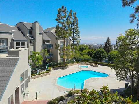 Capitol, SAN PEDRO, CA 90732