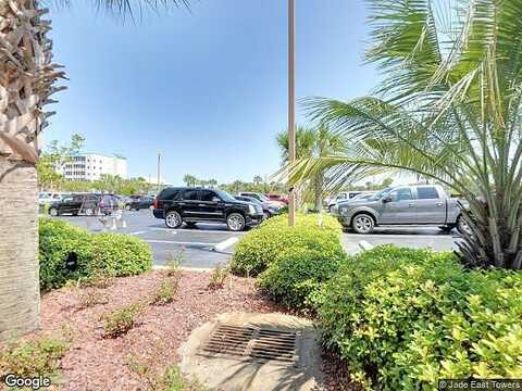 Highway 98, DESTIN, FL 32541