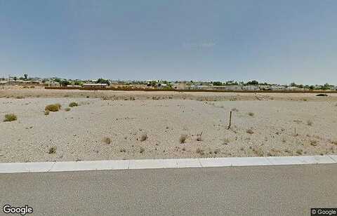 Quarry, FORT MOHAVE, AZ 86426