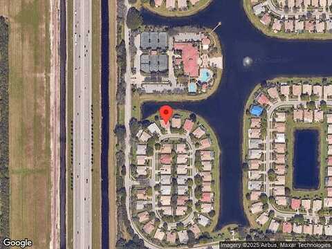 Cardenas, BOYNTON BEACH, FL 33437