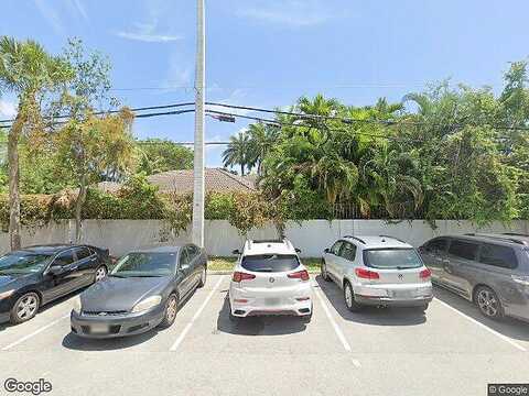 Sanctuary, BOCA RATON, FL 33431