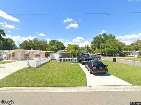 64Th, SAINT PETERSBURG, FL 33702