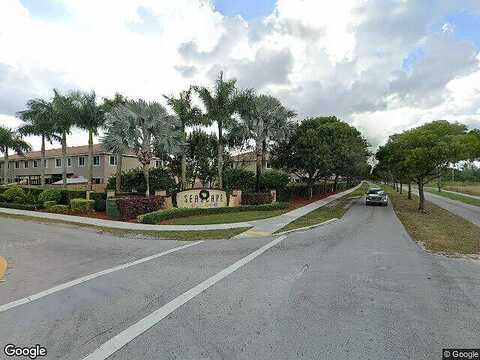 23Rd, HOMESTEAD, FL 33035