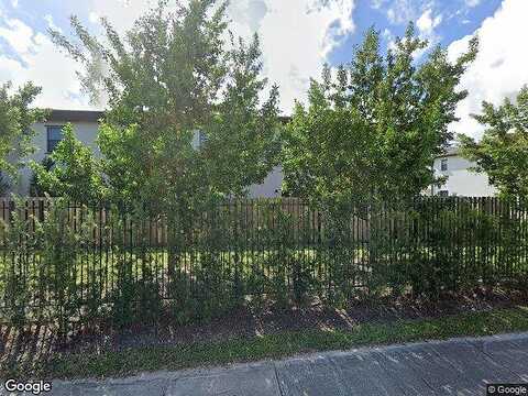 7Th, MIAMI, FL 33179