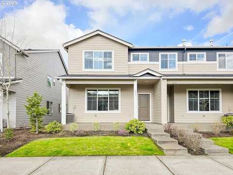 Pristine, PORTLAND, OR 97229