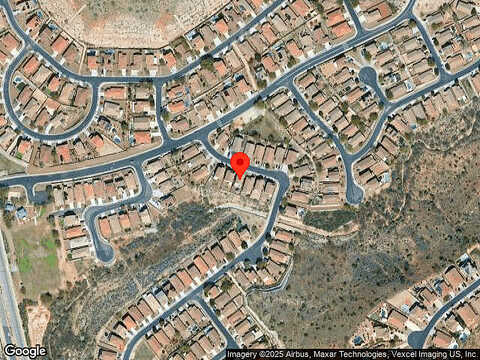 Flank Strap, TUCSON, AZ 85739