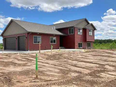 Peterson, NORTH BRANCH, MN 55056