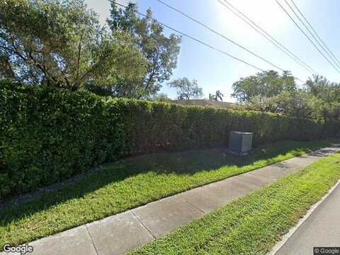 Trent, TAMARAC, FL 33321