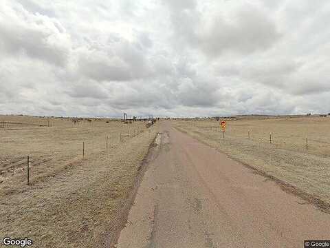 Curly Horse Road, Sonoita, AZ 85637