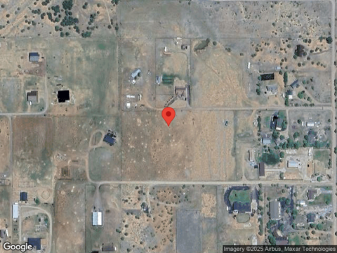 Dover, SHOW LOW, AZ 85901
