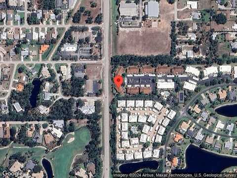 Leeward Passage Ct, Bonita Springs, FL 34134