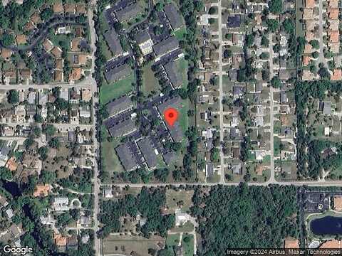 Matheson Ave, Bonita Springs, FL 34135