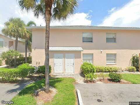 Little John Ct, Bonita Springs, FL 34135