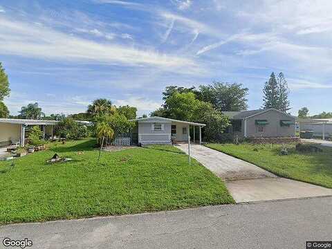 Grassy Key, NAPLES, FL 34114