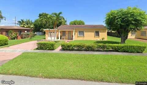 Polk, MIAMI, FL 33176