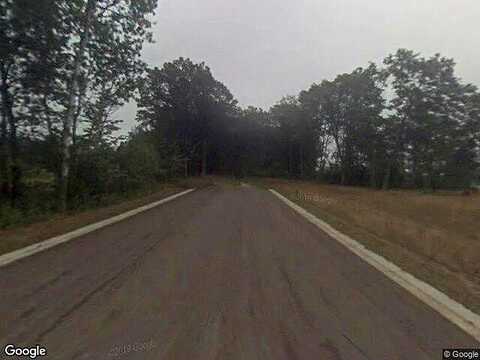 Brickyard, MENOMONIE, WI 54751