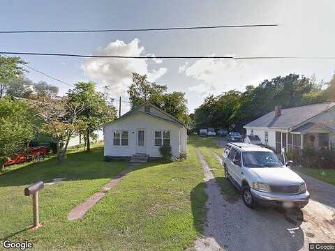 Allentown, ACCOMAC, VA 23301