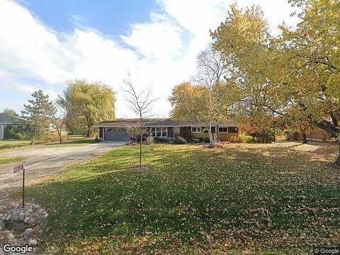 County Road K, FOND DU LAC, WI 54937