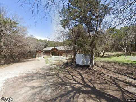 Apache, RIO VISTA, TX 76093