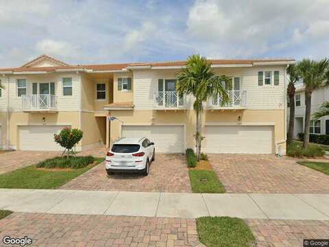 Park Central, ROYAL PALM BEACH, FL 33411