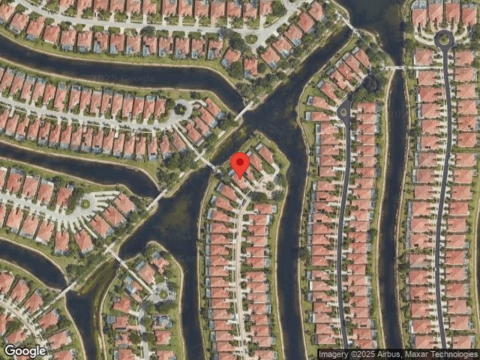 Huelva, NAPLES, FL 34109