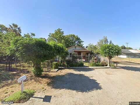 Jones, RIVERDALE, CA 93656