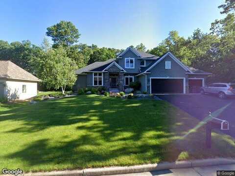 Sommers, HUDSON, WI 54016