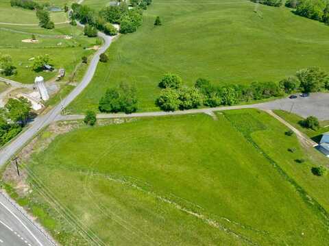 Shavers Farm, FINCASTLE, VA 24090