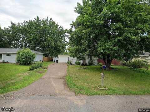 138Th, CHIPPEWA FALLS, WI 54729