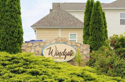 Windgate, FISHERSVILLE, VA 22939