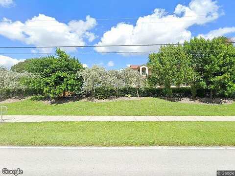 16Th, PEMBROKE PINES, FL 33027