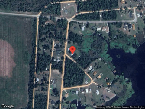 Paradise, DONALSONVILLE, GA 39845