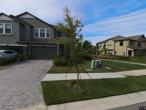 Almada, WESLEY CHAPEL, FL 33543