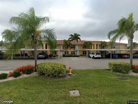 12Th, CAPE CORAL, FL 33904