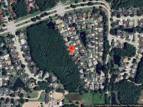 Glenridge, PALM HARBOR, FL 34685