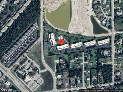 Cockleshell, BONITA SPRINGS, FL 34135