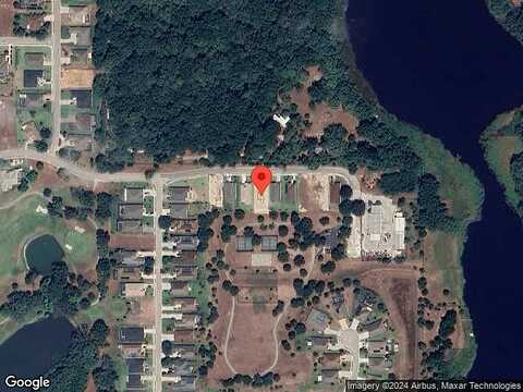 Thoroughbred, DADE CITY, FL 33525