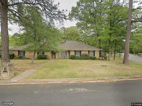 Clemson, TYLER, TX 75703
