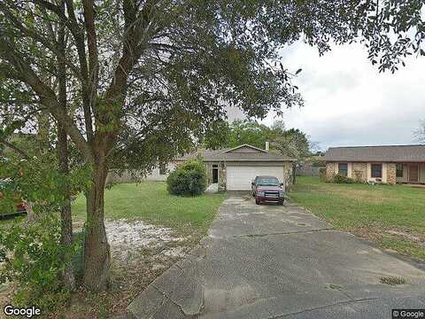Silversides, PENSACOLA, FL 32526