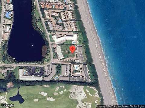 Celestial, JUNO BEACH, FL 33408