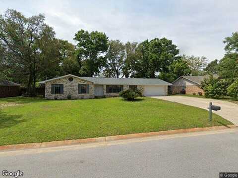 Arizona, PENSACOLA, FL 32504