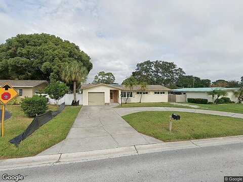 86Th, SEMINOLE, FL 33772