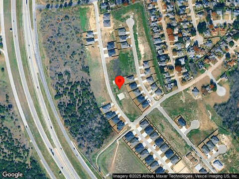Antelope, TEMPLE, TX 76504