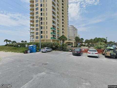 Perdido Key, PENSACOLA, FL 32507
