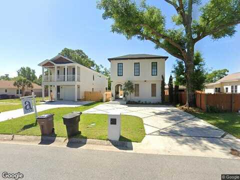 Lloyd, PENSACOLA, FL 32503