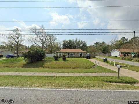 Dog Track, PENSACOLA, FL 32506