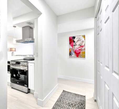 Ocean, BOCA RATON, FL 33431